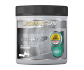 Johnson_GREASE EP NLGI 2  250G